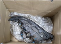 30698839 Фара (передняя) Volvo XC70 2000-2007 21231655 #4