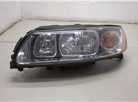 30698839 Фара (передняя) Volvo XC70 2000-2007 21231655 #1