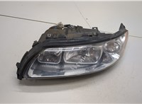 30698839 Фара (передняя) Volvo XC70 2000-2007 21231655 #5