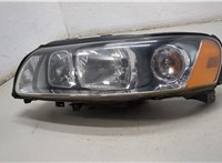 30698839 Фара (передняя) Volvo XC70 2000-2007 21231655 #6