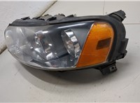 30698839 Фара (передняя) Volvo XC70 2000-2007 21231655 #7