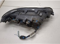 30698839 Фара (передняя) Volvo XC70 2000-2007 21231655 #8