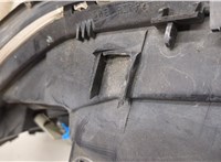 30698839 Фара (передняя) Volvo XC70 2000-2007 21231655 #9