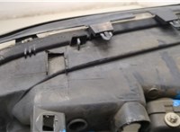 30698839 Фара (передняя) Volvo XC70 2000-2007 21231655 #10