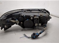 30698839 Фара (передняя) Volvo XC70 2000-2007 21231655 #11