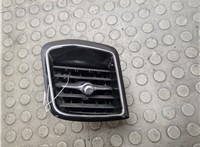 31417692 Дефлектор обдува салона Volvo XC60 2017-2025 21231657 #1