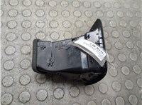 31417692 Дефлектор обдува салона Volvo XC60 2017-2025 21231657 #2