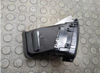 31417692 Дефлектор обдува салона Volvo XC60 2017-2025 21231657 #3