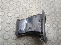 31417692 Дефлектор обдува салона Volvo XC60 2017-2025 21231657 #4