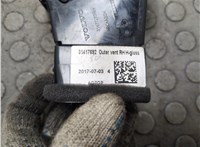 31417692 Дефлектор обдува салона Volvo XC60 2017-2025 21231657 #5
