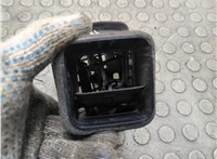 31417692 Дефлектор обдува салона Volvo XC60 2017-2025 21231657 #6