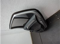  Замок двери Volkswagen Golf 7 2012-2020 11842666 #2