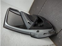  Замок двери Volkswagen Golf 7 2012-2020 11842666 #3