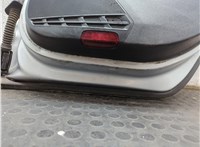  Замок двери Volkswagen Golf 7 2012-2020 11842666 #5