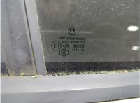  Замок двери Volkswagen Golf 7 2012-2020 11842666 #6