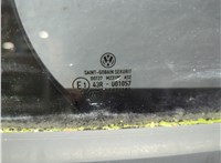  Замок двери Volkswagen Golf 7 2012-2020 11842666 #7