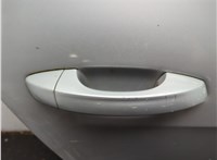  Замок двери Volkswagen Golf 7 2012-2020 11842666 #8
