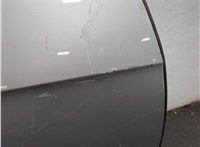  Замок двери Volkswagen Golf 7 2012-2020 11842666 #11
