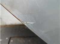  Замок двери Volkswagen Golf 7 2012-2020 11842666 #12