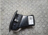 31417691 Дефлектор обдува салона Volvo XC60 2017-2025 21231664 #1