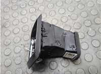 31417691 Дефлектор обдува салона Volvo XC60 2017-2025 21231664 #2