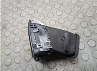 31417691 Дефлектор обдува салона Volvo XC60 2017-2025 21231664 #3