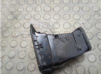 31417691 Дефлектор обдува салона Volvo XC60 2017-2025 21231664 #4