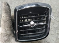 31417691 Дефлектор обдува салона Volvo XC60 2017-2025 21231664 #5