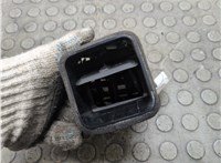 31417691 Дефлектор обдува салона Volvo XC60 2017-2025 21231664 #6