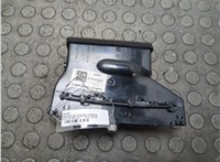 31477274 Дефлектор обдува салона Volvo XC60 2017-2025 21231668 #1