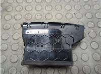 31477274 Дефлектор обдува салона Volvo XC60 2017-2025 21231668 #2