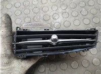31477274 Дефлектор обдува салона Volvo XC60 2017-2025 21231668 #3