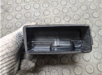 31477274 Дефлектор обдува салона Volvo XC60 2017-2025 21231668 #4
