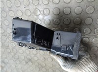 31477274 Дефлектор обдува салона Volvo XC60 2017-2025 21231668 #5