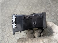 31477274 Дефлектор обдува салона Volvo XC60 2017-2025 21231668 #6