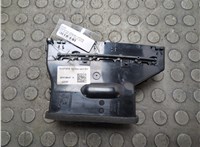 31477275 Дефлектор обдува салона Volvo XC60 2017-2025 21231672 #1