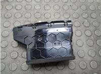 31477275 Дефлектор обдува салона Volvo XC60 2017-2025 21231672 #2