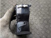 31477275 Дефлектор обдува салона Volvo XC60 2017-2025 21231672 #3