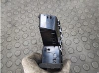 31477275 Дефлектор обдува салона Volvo XC60 2017-2025 21231672 #4