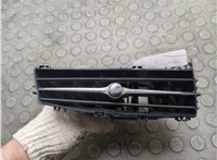 31477275 Дефлектор обдува салона Volvo XC60 2017-2025 21231672 #5