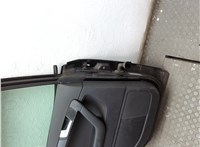  Замок двери Audi A3 (8P) 2003-2013 11842669 #2