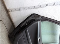  Замок двери Audi A3 (8P) 2003-2013 11842669 #3