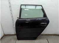  Замок двери Audi A3 (8P) 2003-2013 11842669 #1