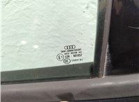  Замок двери Audi A3 (8P) 2003-2013 11842669 #4