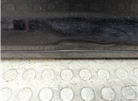  Замок двери Audi A3 (8P) 2003-2013 11842669 #5