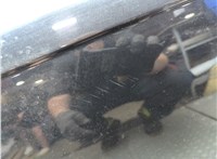  Замок двери Audi A3 (8P) 2003-2013 11842669 #7