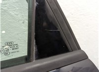 Замок двери Audi A3 (8P) 2003-2013 11842669 #9