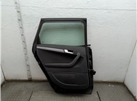  Замок двери Audi A3 (8P) 2003-2013 11842669 #10