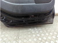  Замок двери Audi A3 (8P) 2003-2013 11842669 #11