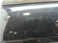  Замок двери Audi A3 (8P) 2003-2013 11842675 #3